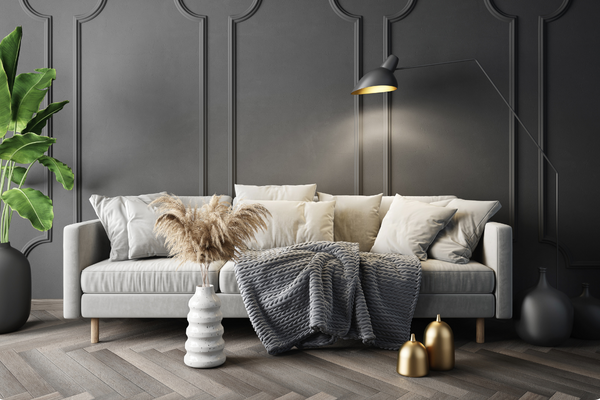 Sans titre (600 x 400 px)